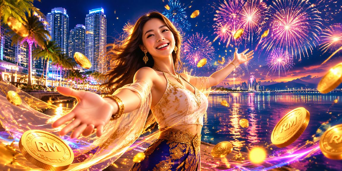 Bonus rebat bergaya Pulau Pinang — keselamatan dan keadilan permainan blackjack di 1008