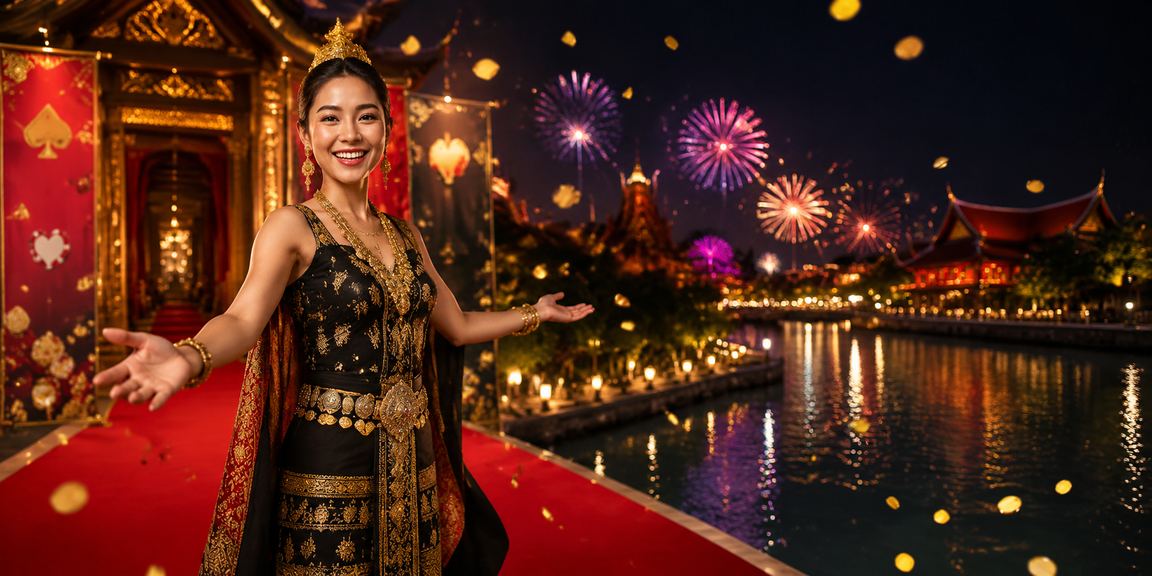Permainan poker bergaya tempatan Sarawak — strategi dan peluang dalam permainan jackpot 1008