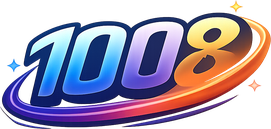 1008